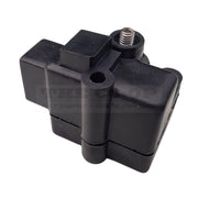 381-2000 Pump Switch