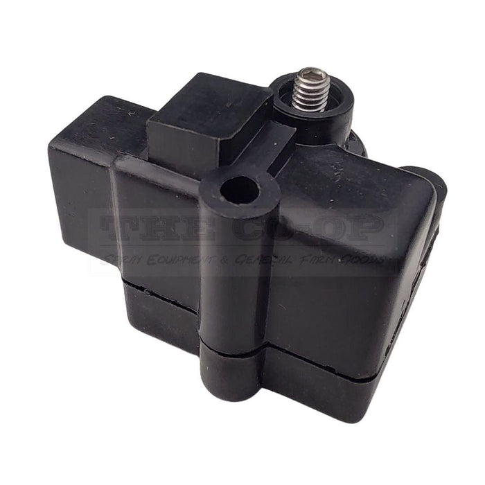 381-2000 Pump Switch