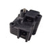 381-2000 Pump Switch