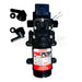 381-35 Redline PakPump for spot spray applications