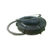 Image of Silvan Redline tank lid 382-042