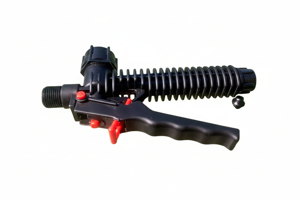 Image of Silvan Redline Spray Trigger 
