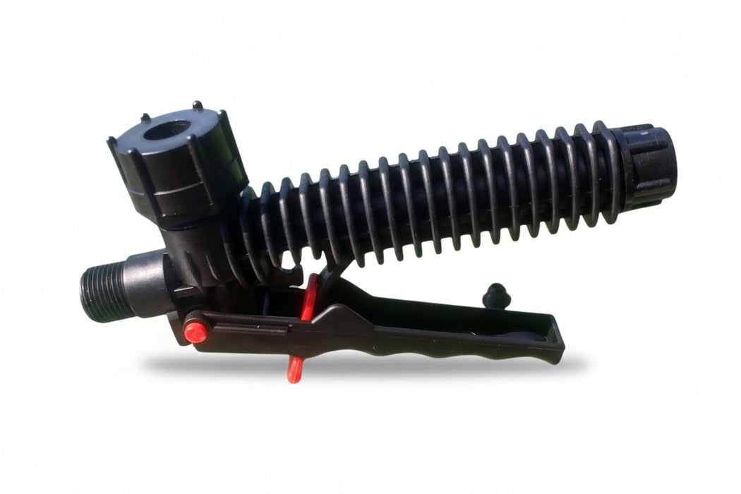 Image of Silvan Redline Spray Trigger 