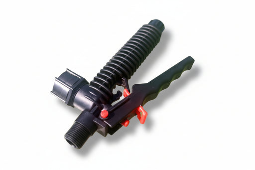 Image of Silvan Redline Spray Trigger 