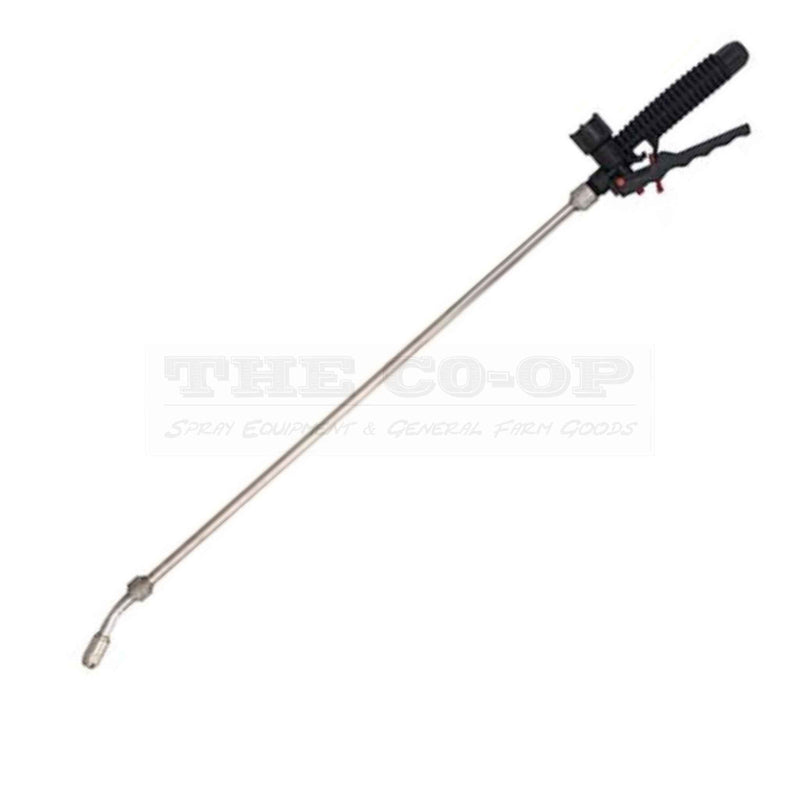 Silvan 382-052 replacement spray wand for SP55-R1