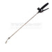 Silvan 382-052 replacement spray wand for SP55-R1