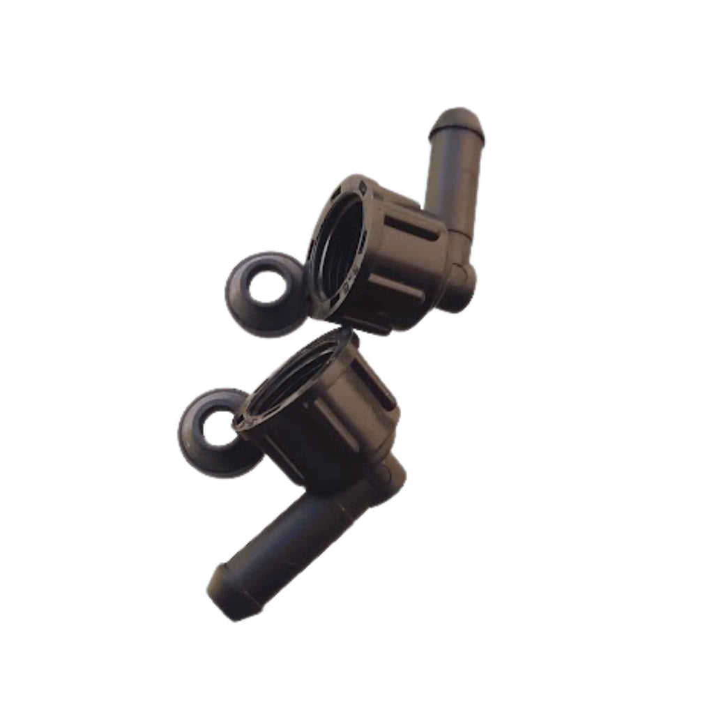 Silvan Selecta 12 Volt Sprayer replacement spare parts