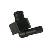 Elbow Swivel suit 100L Redline Pump  The Co-op