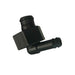 Elbow Swivel suit 100L Redline Pump  The Co-op