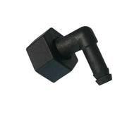 Elbow Swivel suit 100L Redline Pump  The Co-op