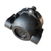 image of 382-096 pump head