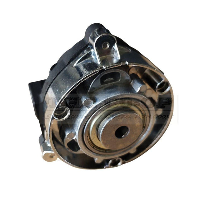 image of 382-096 pump head