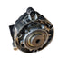 image of 382-096 pump head