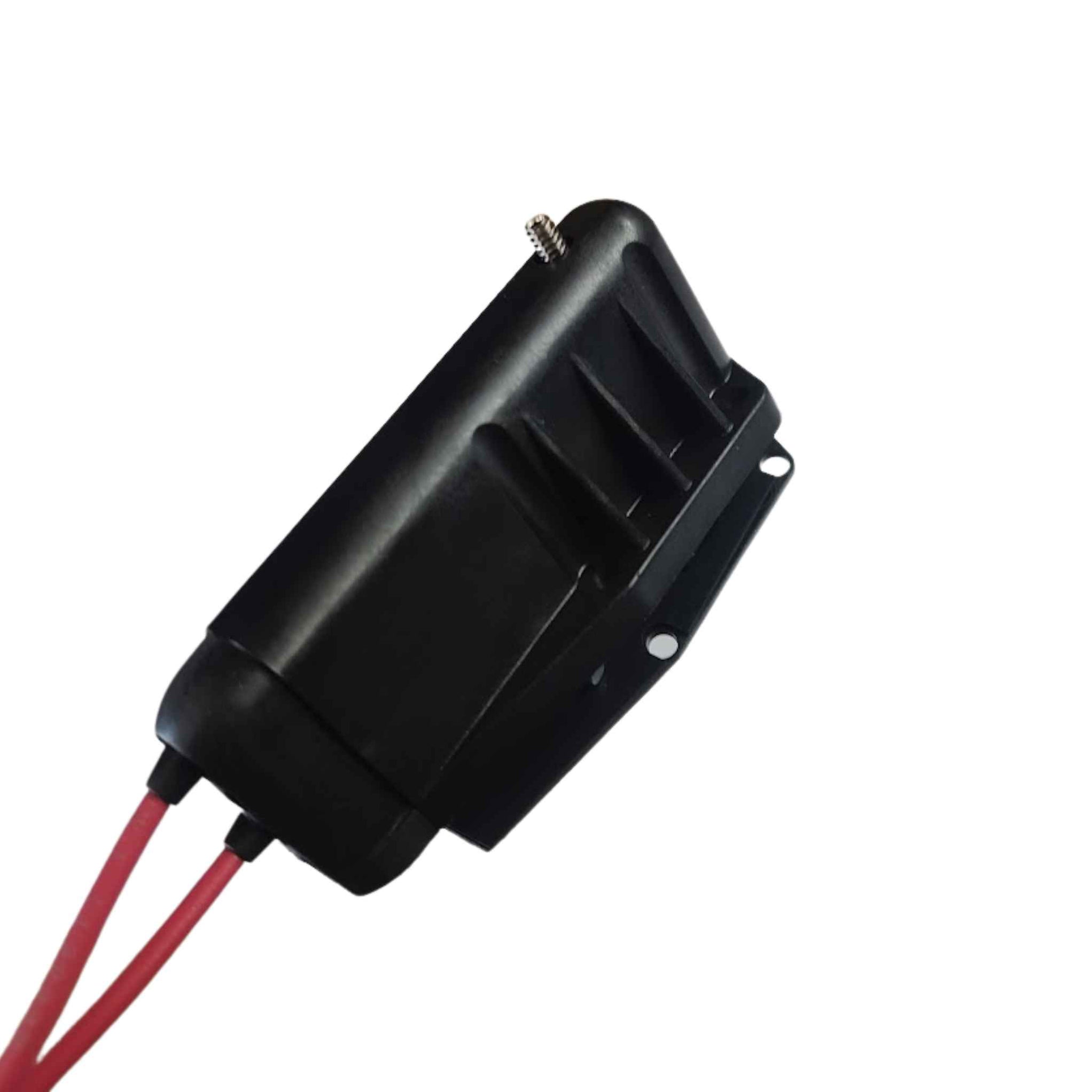 Pressure Switch Repair Kit suits DDP550, DDP555 — THE COOP