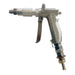 Image of Heavy Duty Pistol Grip Spray Gun