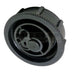 Foam markers and replacement spare parts, Tank Lid assembly ATV - for Salvarani Foam marker 901225 inderside
