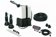 12litre foam marker image