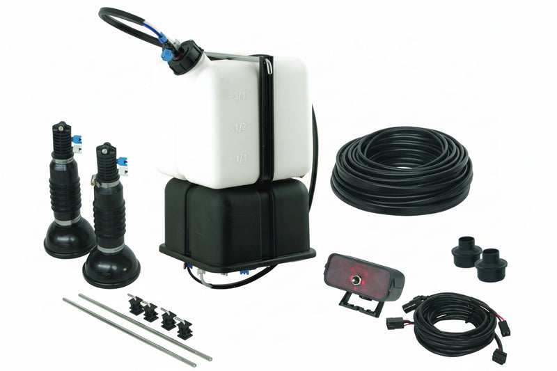 12litre foam marker image