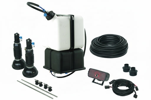 12litre foam marker image