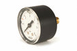 Silvan Replacement Part Gauge-R/E 0/6Bar 1/8Bsp (908006)