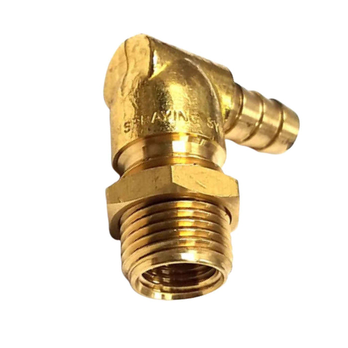 Brass Variable Space nozzle holders