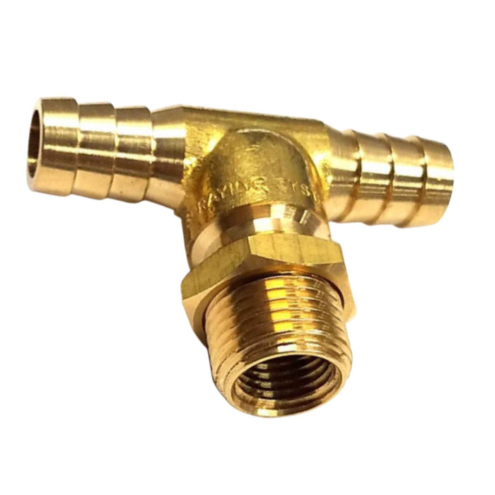 Brass Variable Space nozzle holders