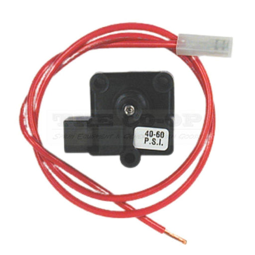 SHURflo pressure switch 94-375-06