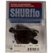 SHURflo 8000 Upper Housing replacement Kit