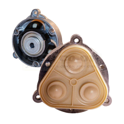 93-385-32 SHURFLO Diaphragm Drive Kit