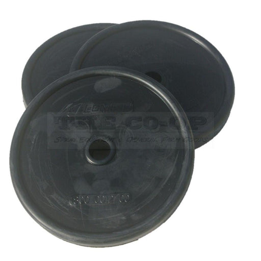 Silvan Diaphragm pump spare parts / Comet Diaphragm pump spare parts