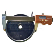 Silvan Pump Diaphragm C1800-88