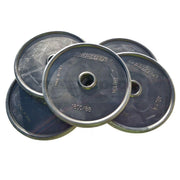 Silvan Pump Diaphragm C1800-88