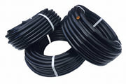 Image of Chemflex hose