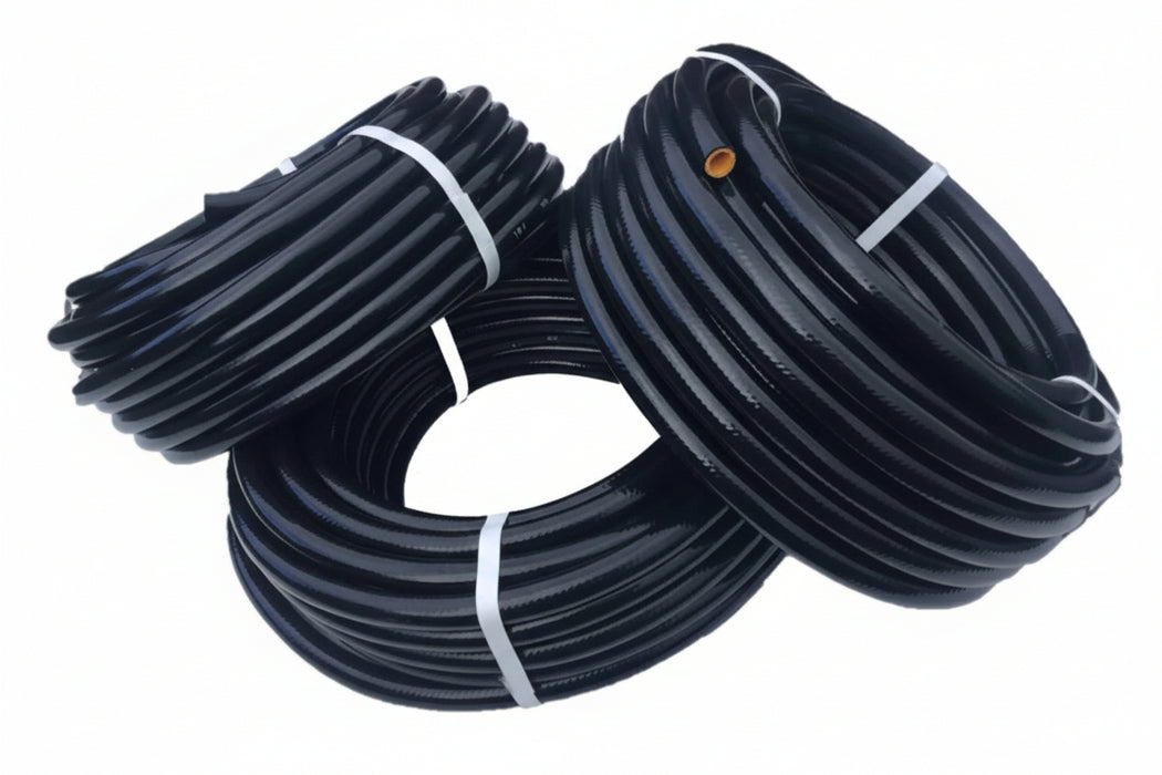 Image of Chemflex hose