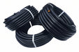 Image of Chemflex hose