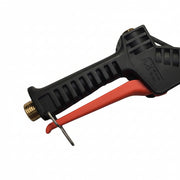Braglia M30 Spray gun Trigger lock