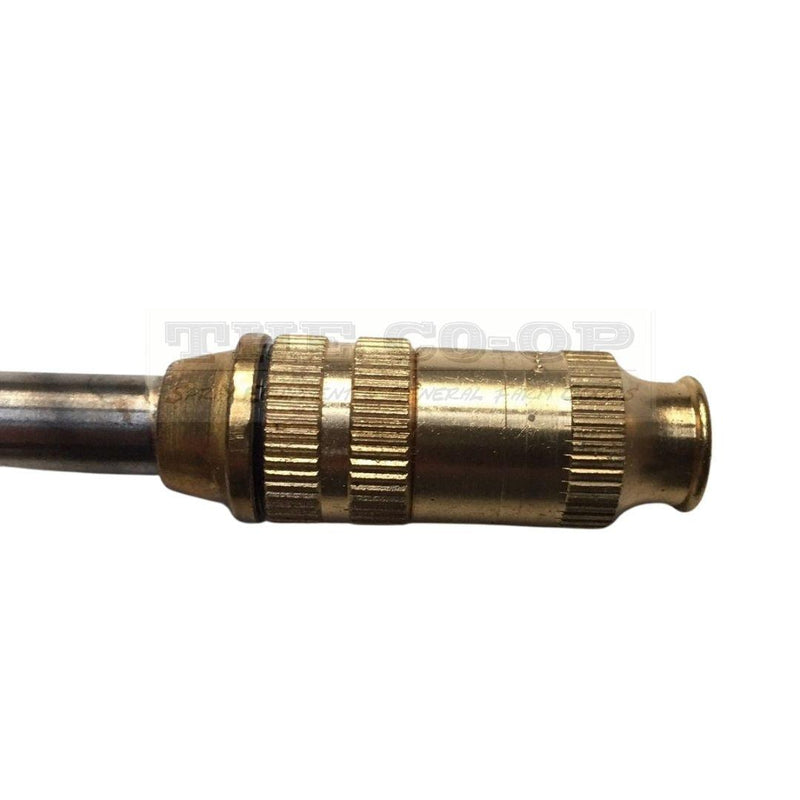 Braglia M30 Spray gun Nozzle