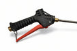 Braglia M30 Spray gun Trigger