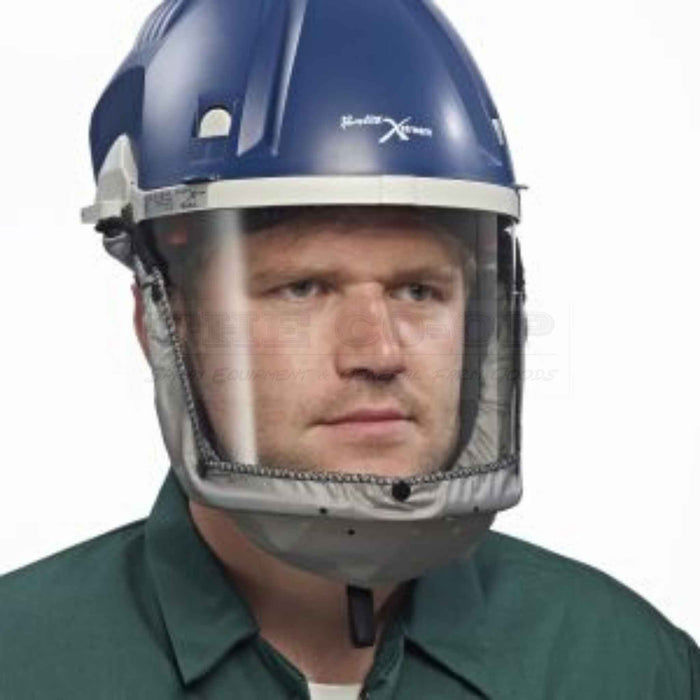 purelite xstream respirator PL03000-05 image front