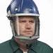 purelite xstream respirator PL03000-05 image front