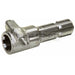 Tractor PTO Adaptor