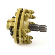 Image of 6" slip clutch