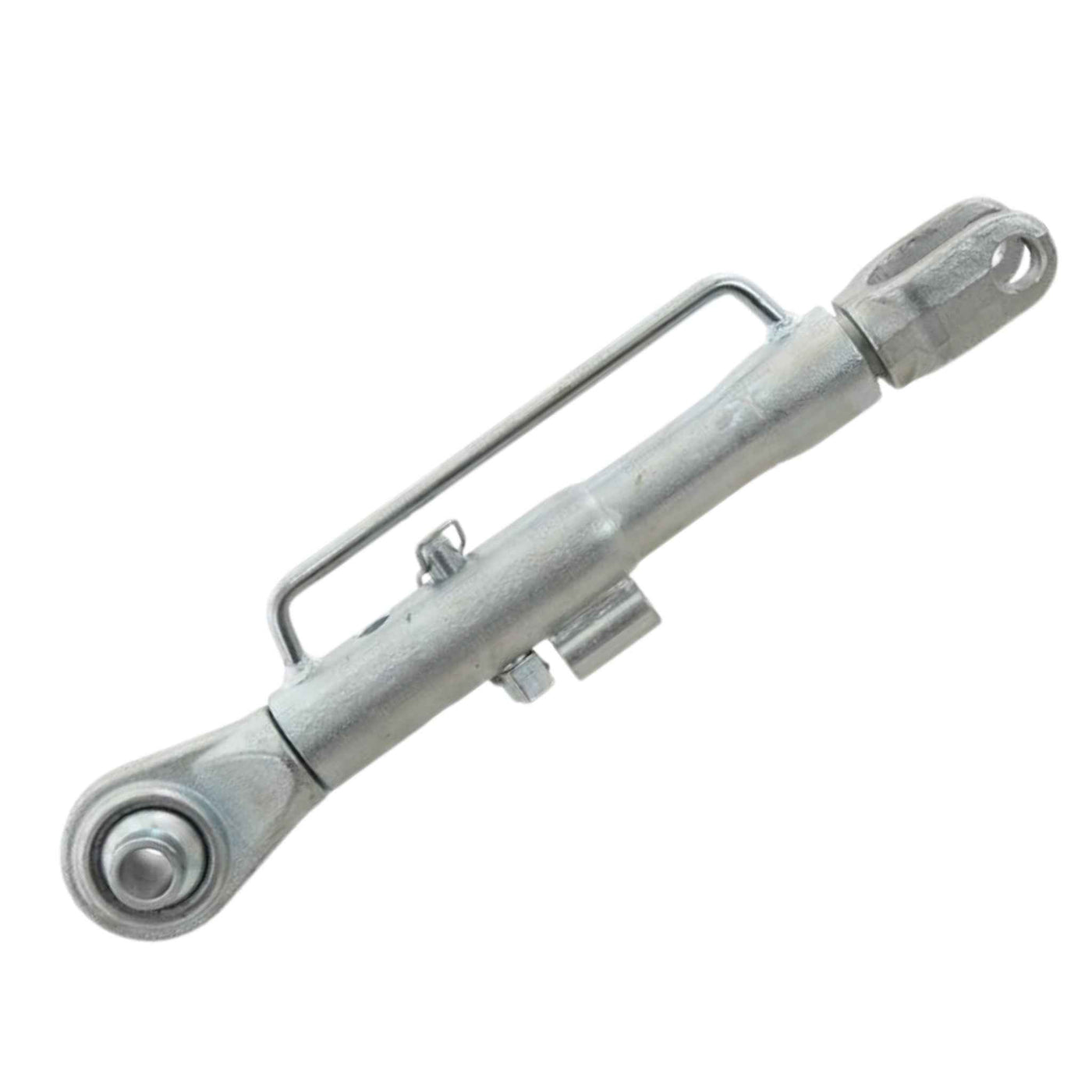 Stabiliser Bar / Check Chain Assembly - suits John Deere — The Co-Op