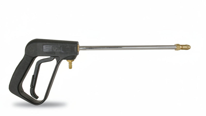 225mm Spray gun image