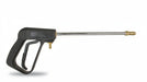 225mm Spray gun image