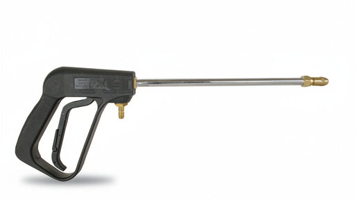 225mm Spray gun image