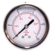 Pressure gauge image