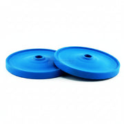 Annovi Reverberi replacement BlueFlex Diaphragm 2240081 - THE CO-OP