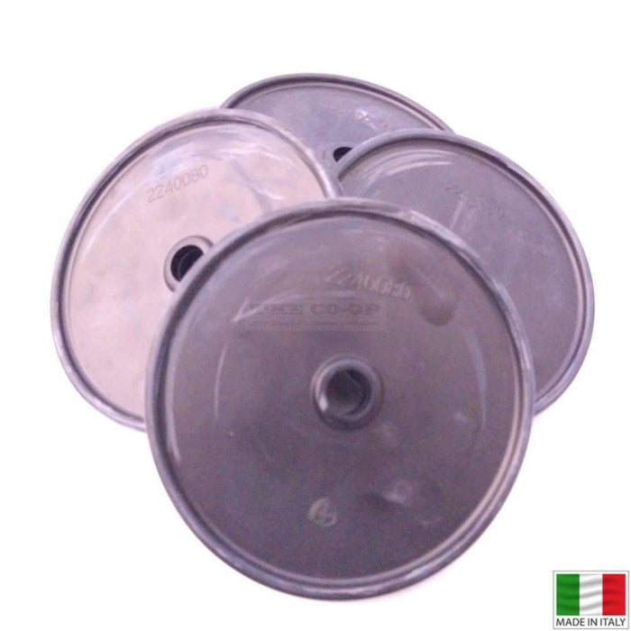 Annovi Reverberi replacement Gomma Diaphragm 2240080 - THE CO-OP