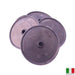 Annovi Reverberi replacement Gomma Diaphragm 2240080 - THE CO-OP